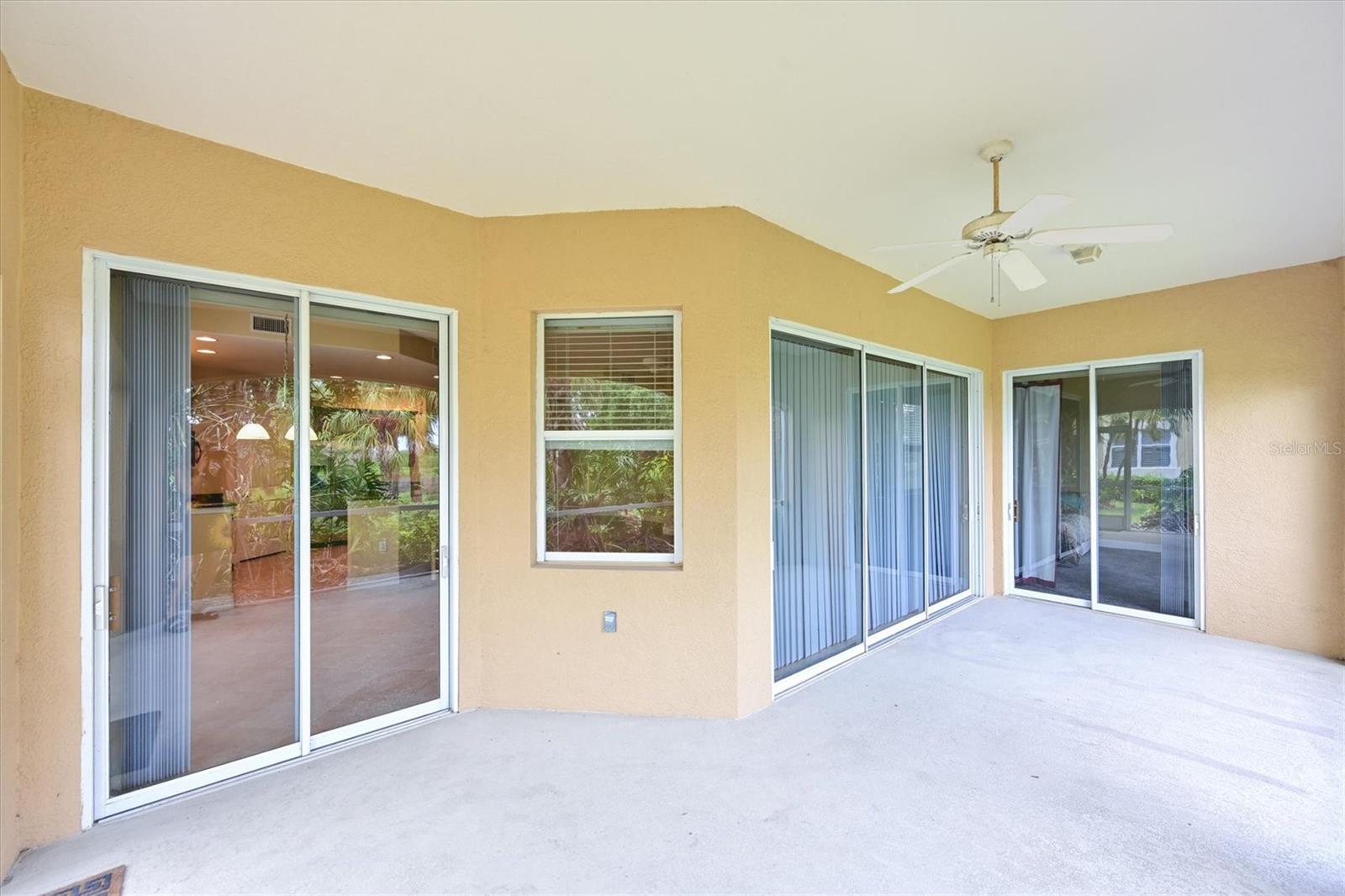 935 RIVER BASIN CT #102B