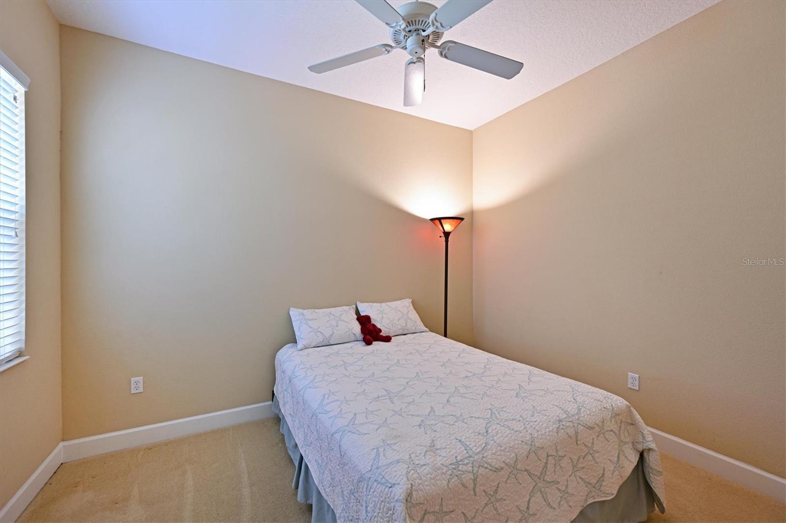 935 RIVER BASIN CT #102B