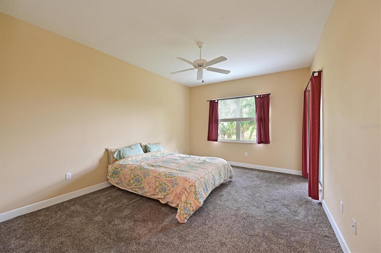 935 RIVER BASIN CT #102B