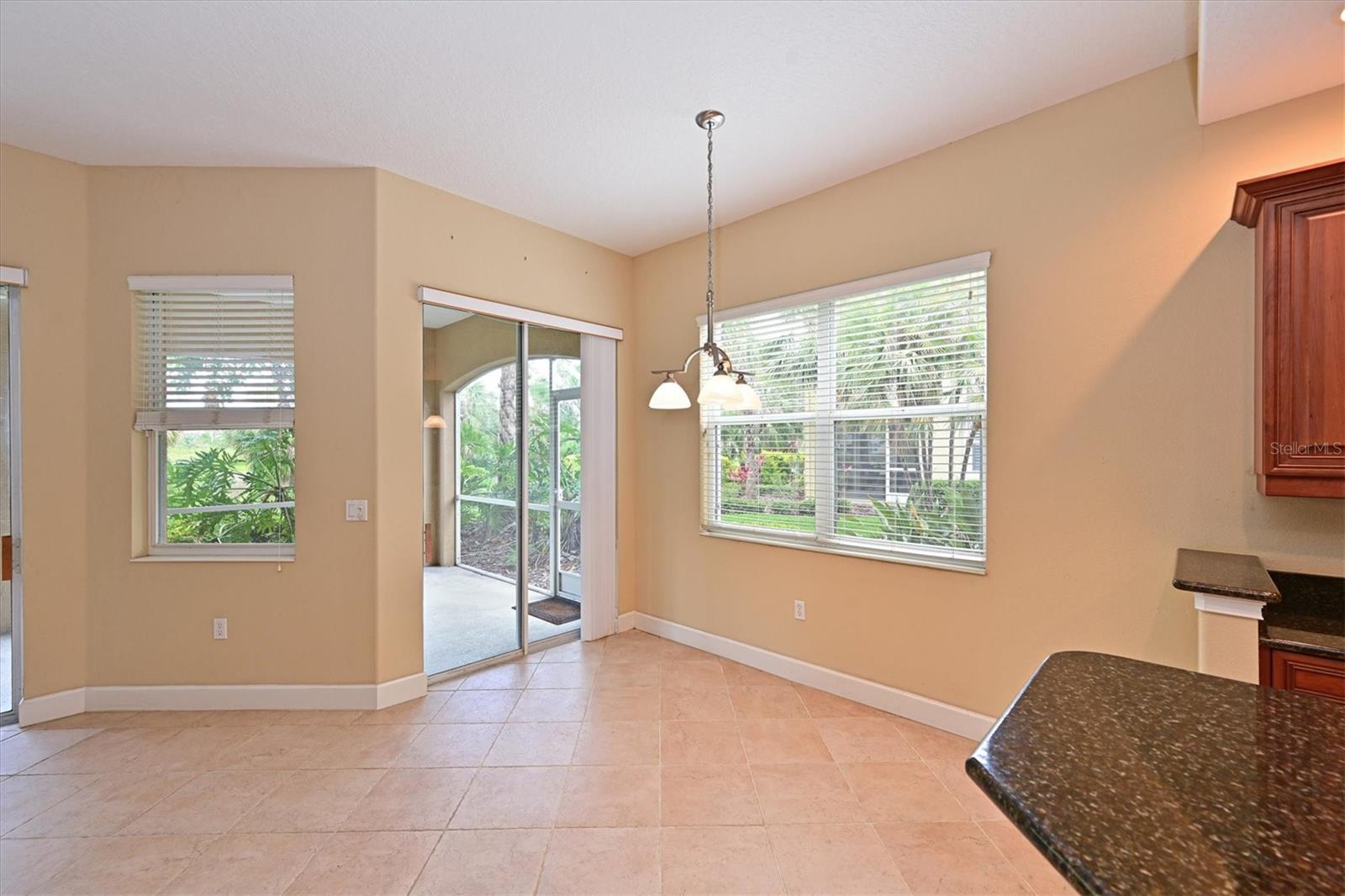 935 RIVER BASIN CT #102B