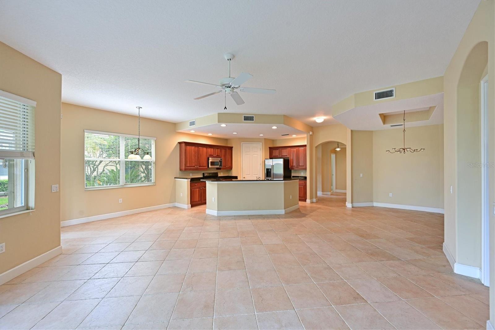 935 RIVER BASIN CT #102B