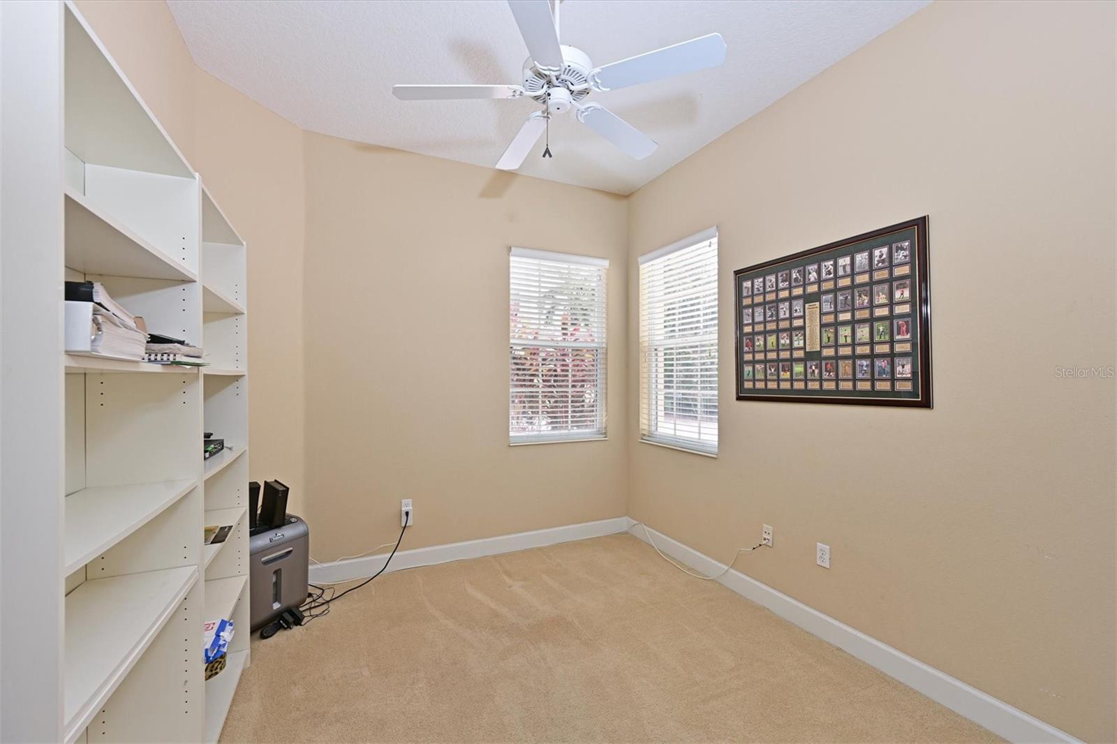 935 RIVER BASIN CT #102B