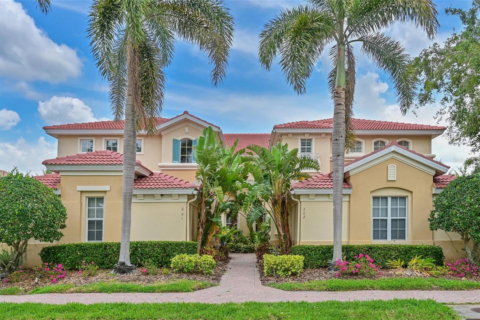 935 RIVER BASIN CT #102B