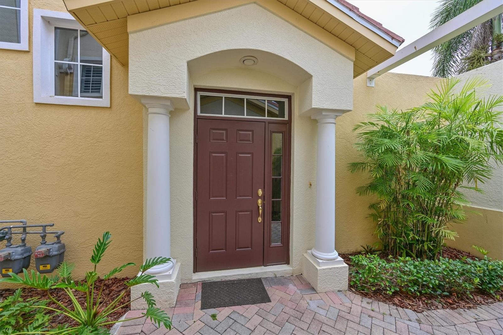 9453 DISCOVERY TER #202D