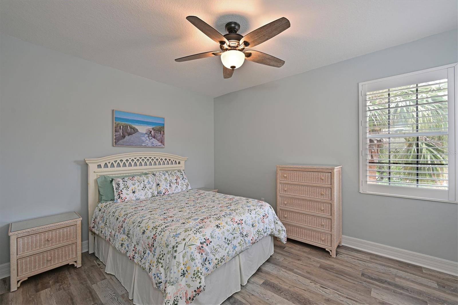 9453 DISCOVERY TER #202D