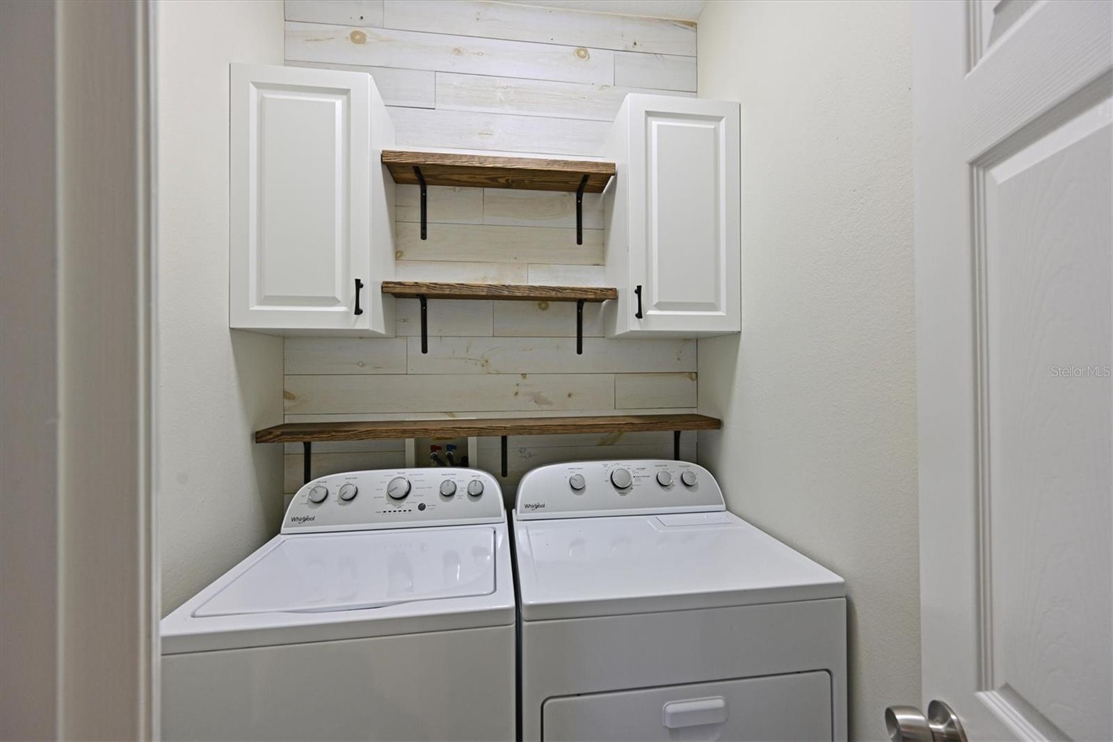 9453 DISCOVERY TER #202D