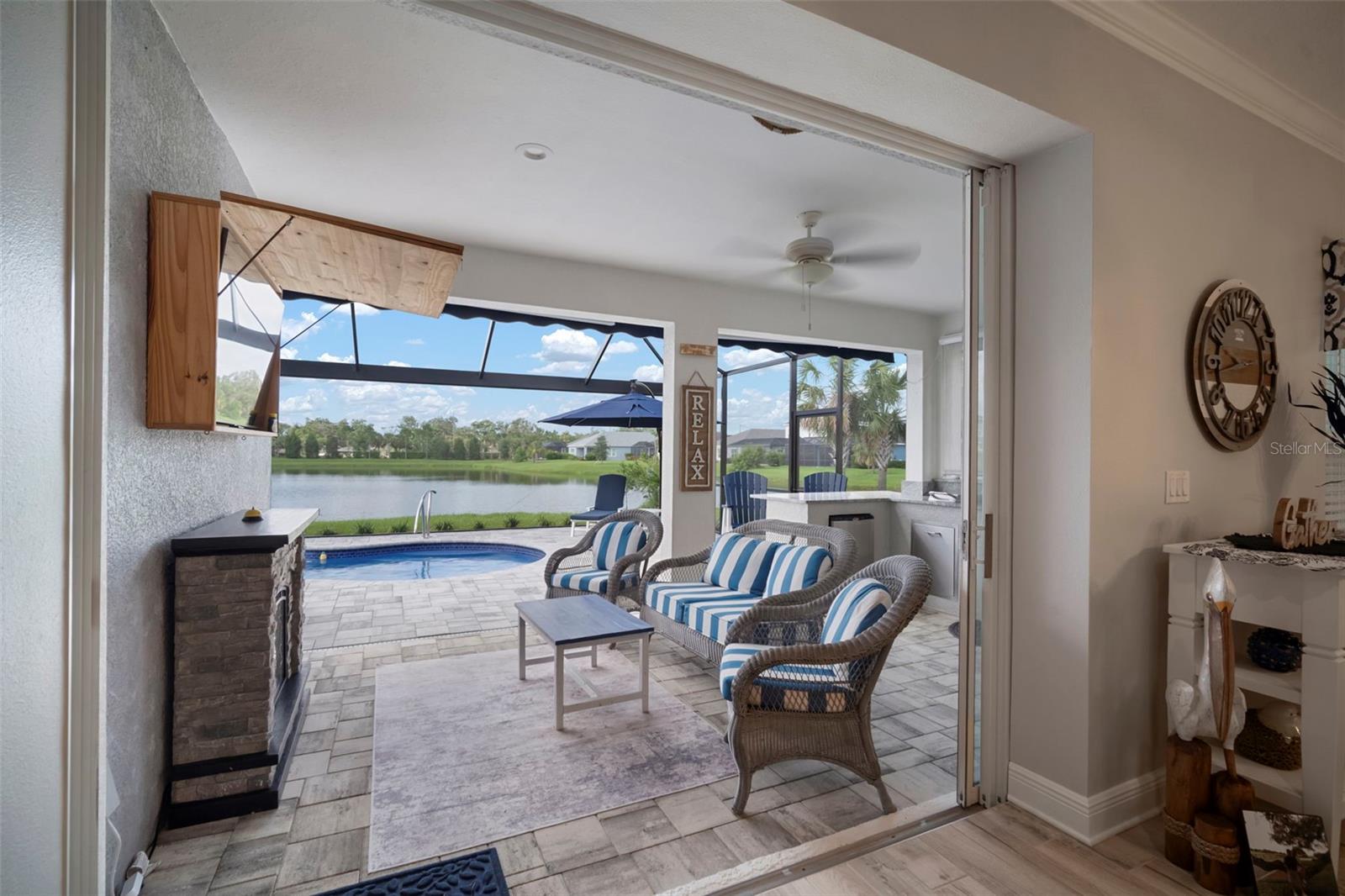 10423 MORNING MARSH LN