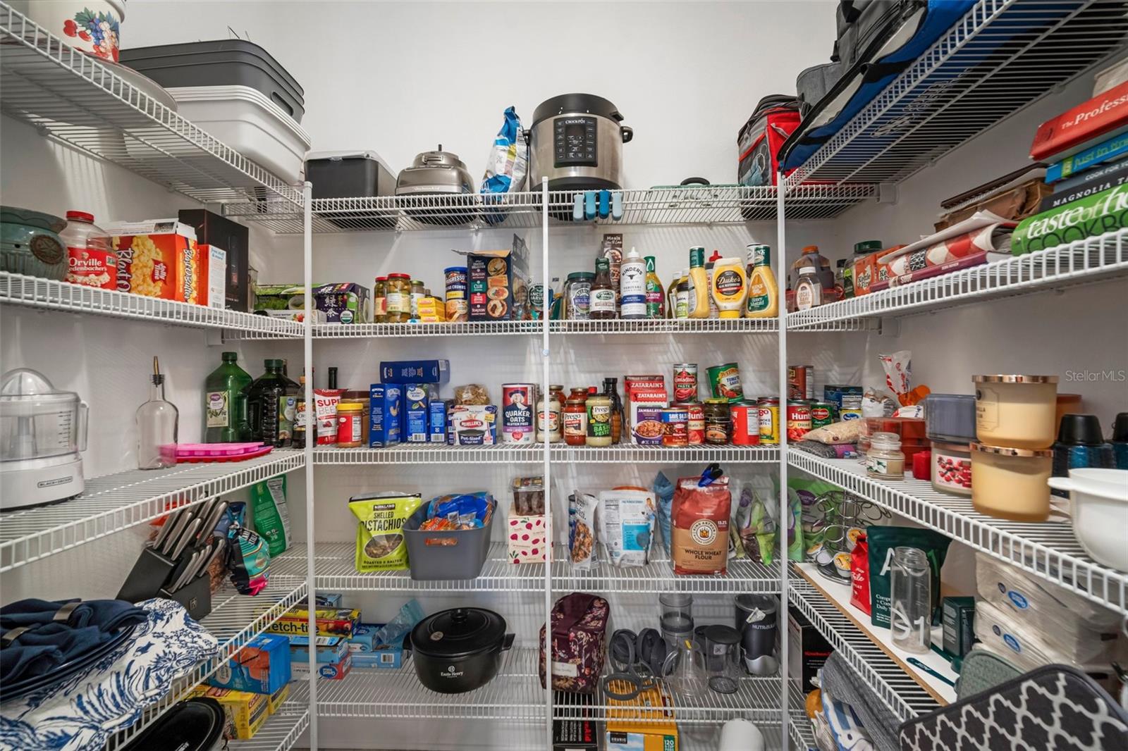 10423 MORNING MARSH LN