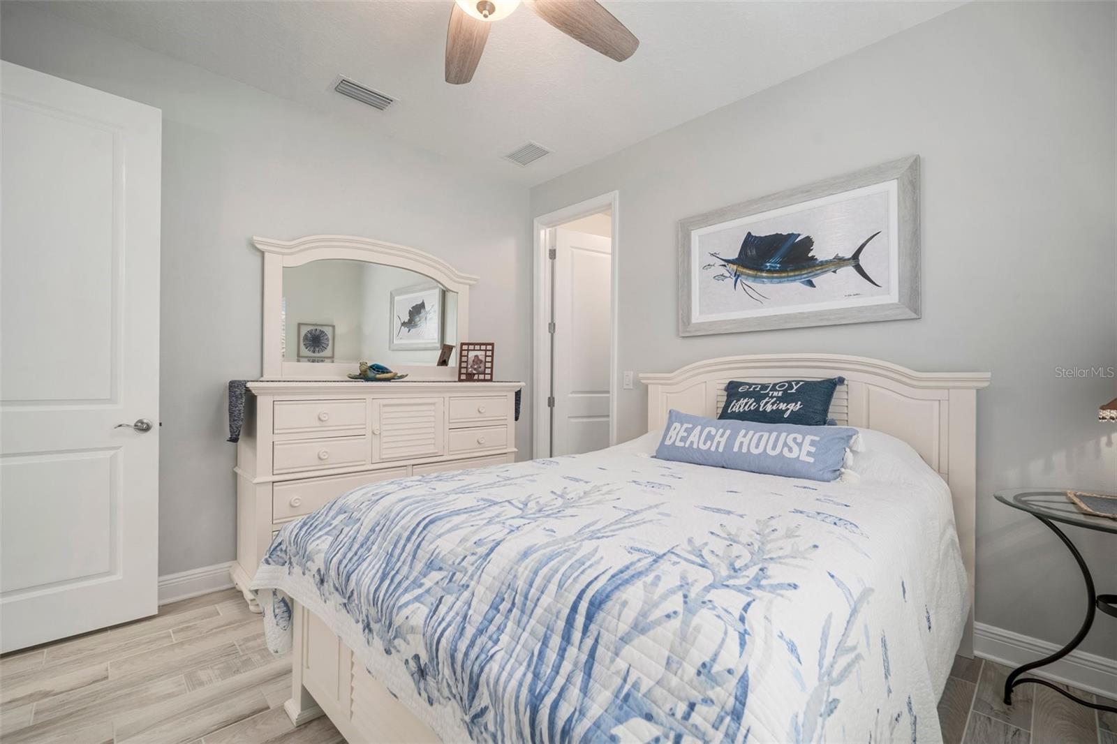 10423 MORNING MARSH LN