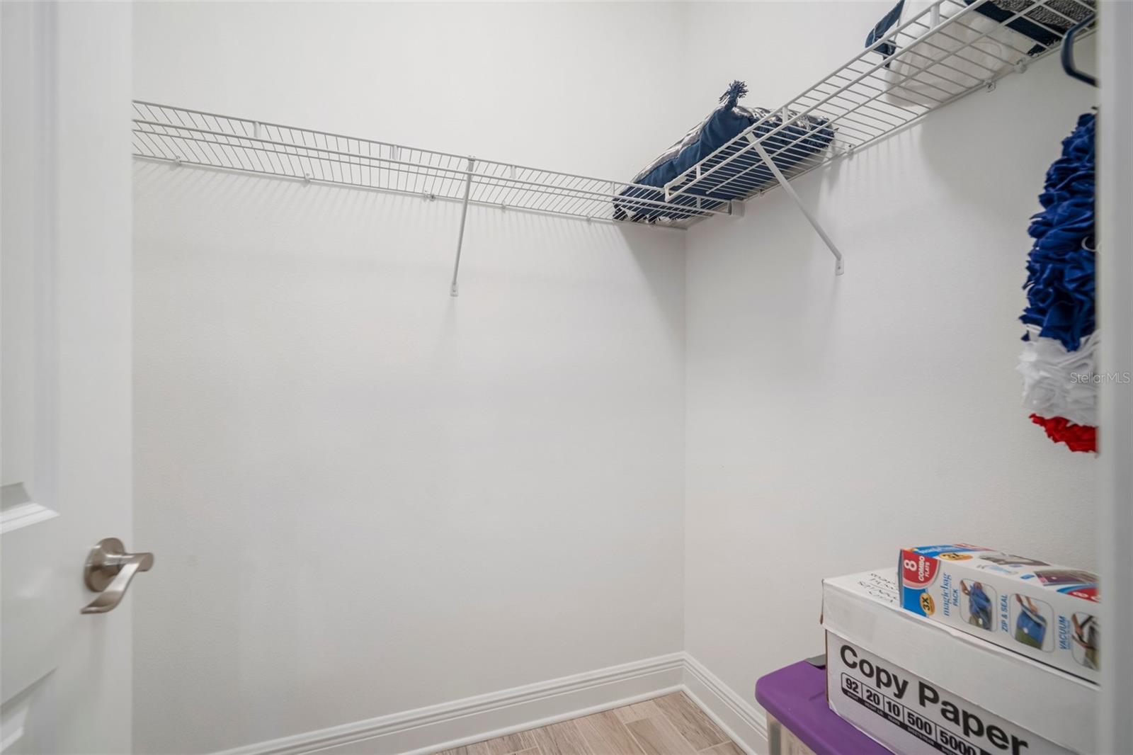 10423 MORNING MARSH LN