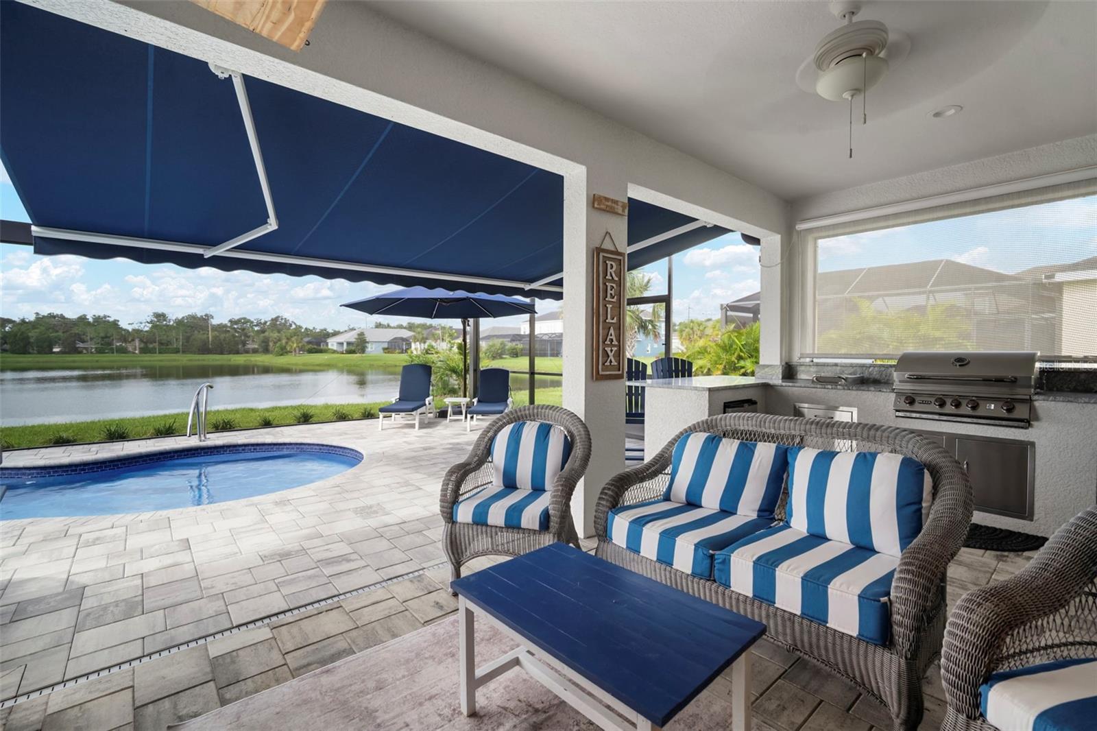 10423 MORNING MARSH LN