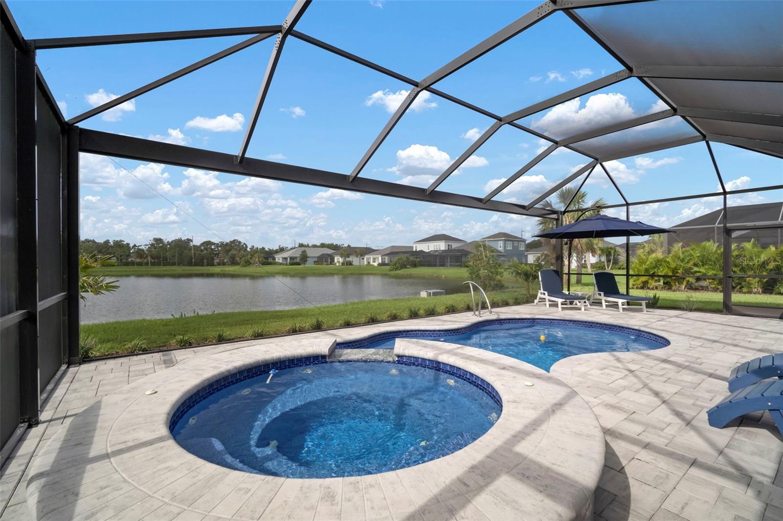 10423 MORNING MARSH LN