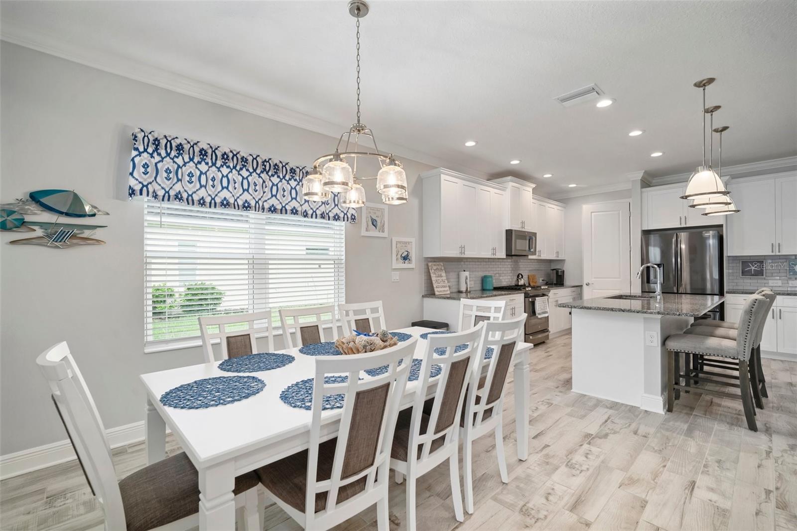 10423 MORNING MARSH LN