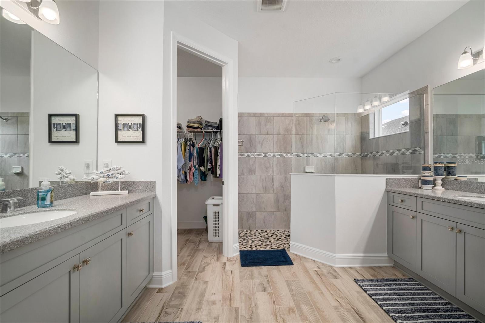 10423 MORNING MARSH LN