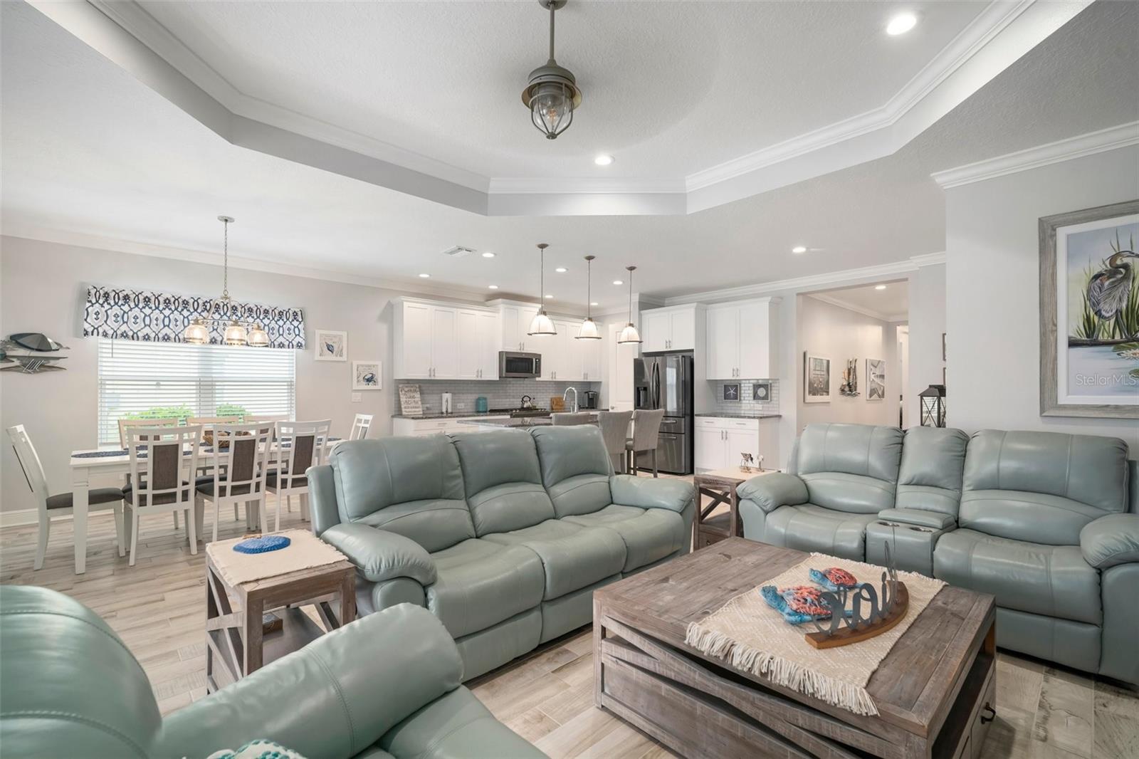 10423 MORNING MARSH LN