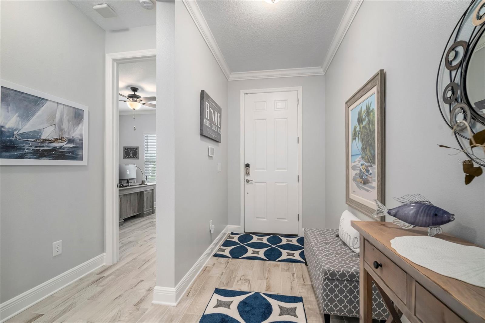 10423 MORNING MARSH LN