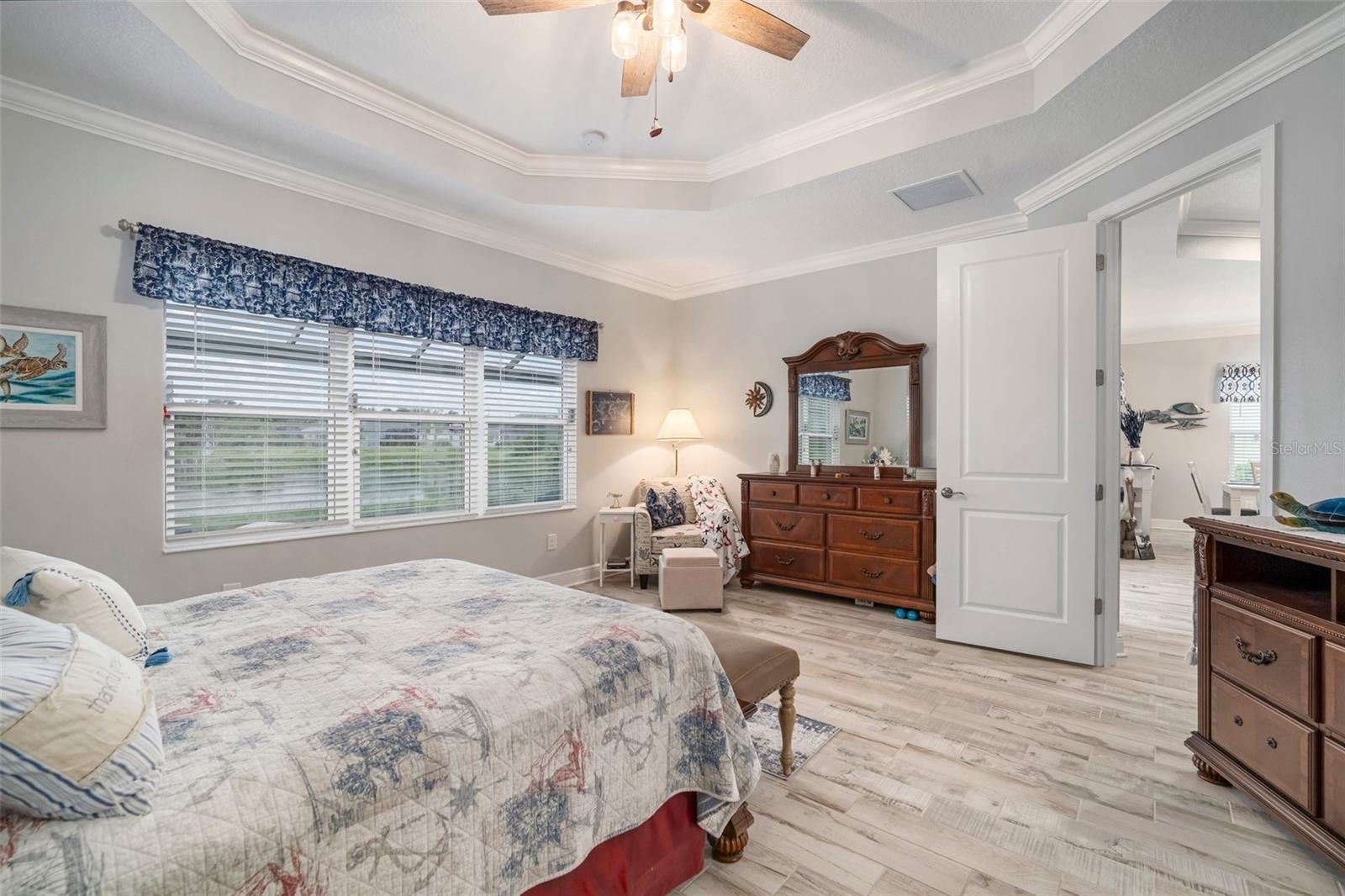 10423 MORNING MARSH LN