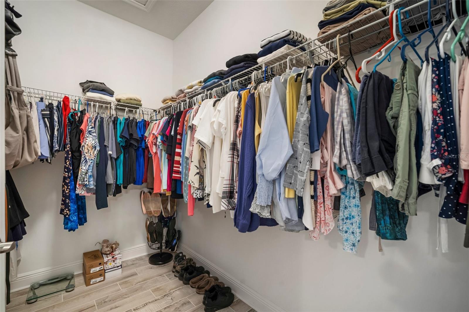 10423 MORNING MARSH LN