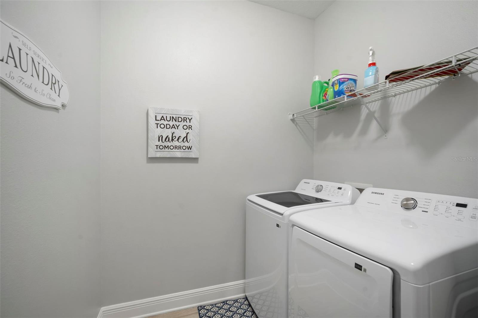 10423 MORNING MARSH LN