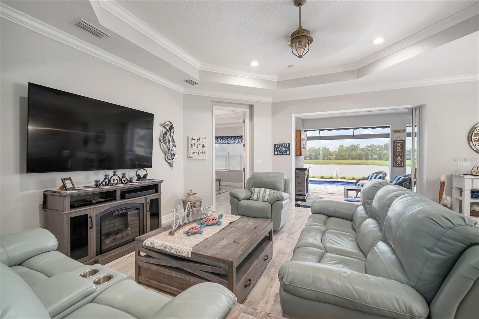 10423 MORNING MARSH LN