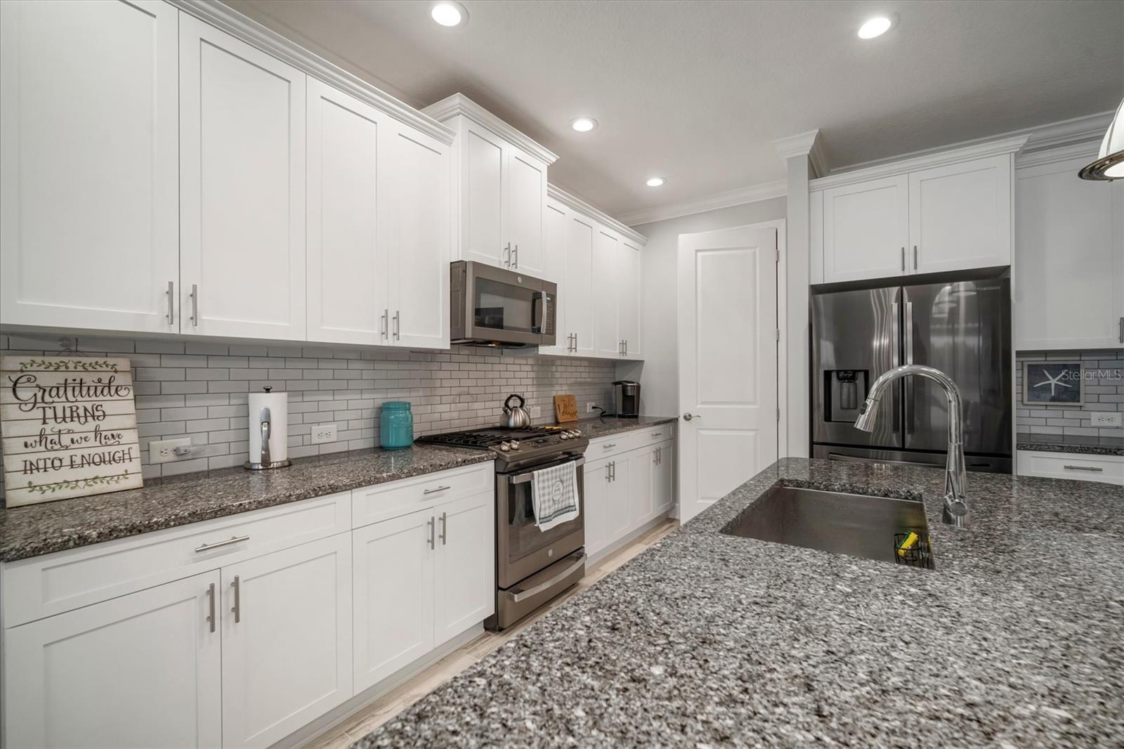 10423 MORNING MARSH LN