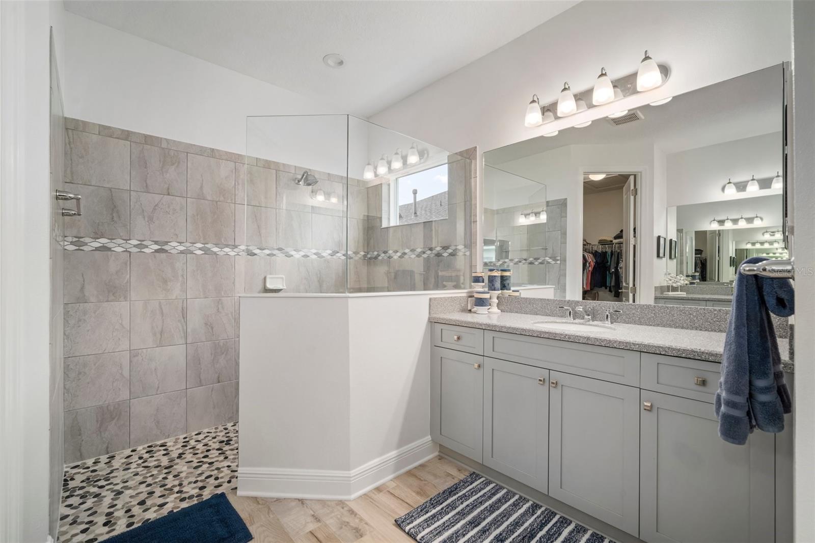 10423 MORNING MARSH LN