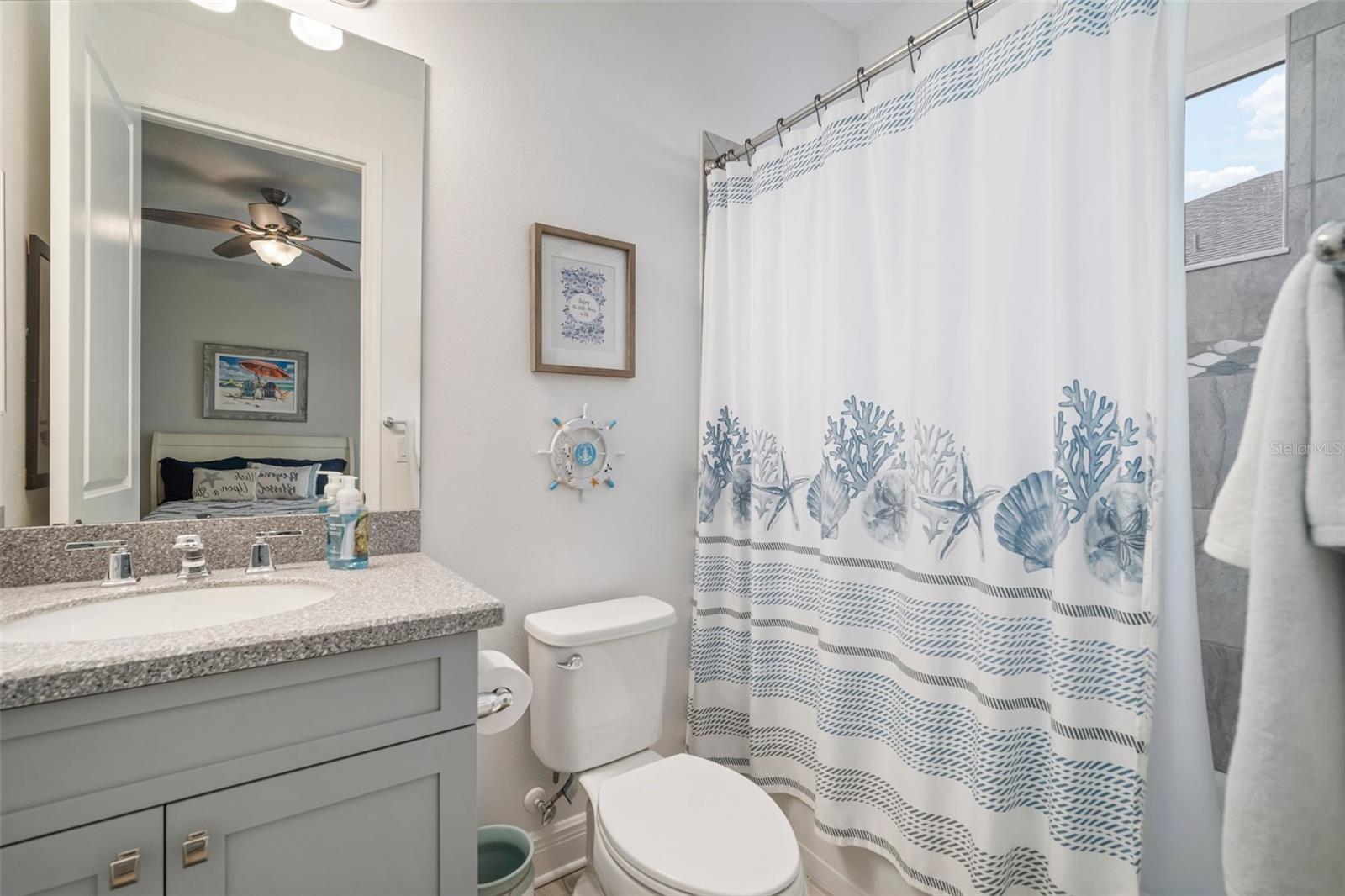 10423 MORNING MARSH LN