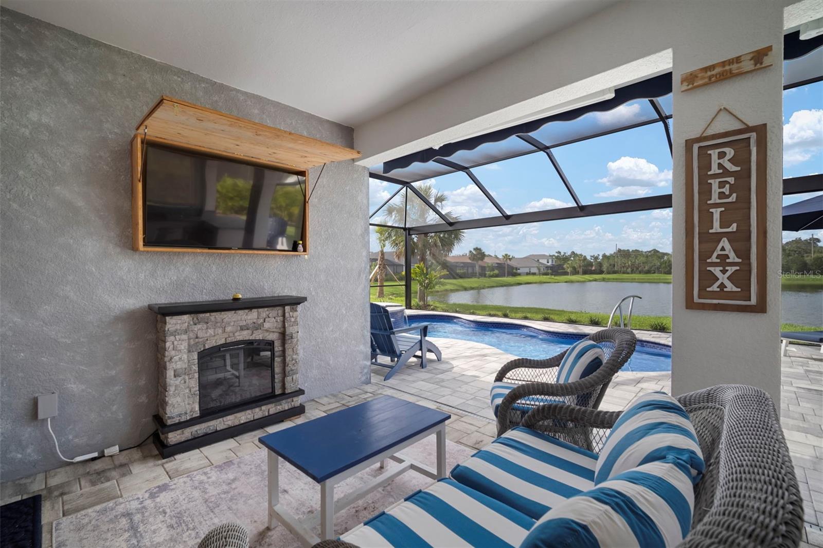 10423 MORNING MARSH LN