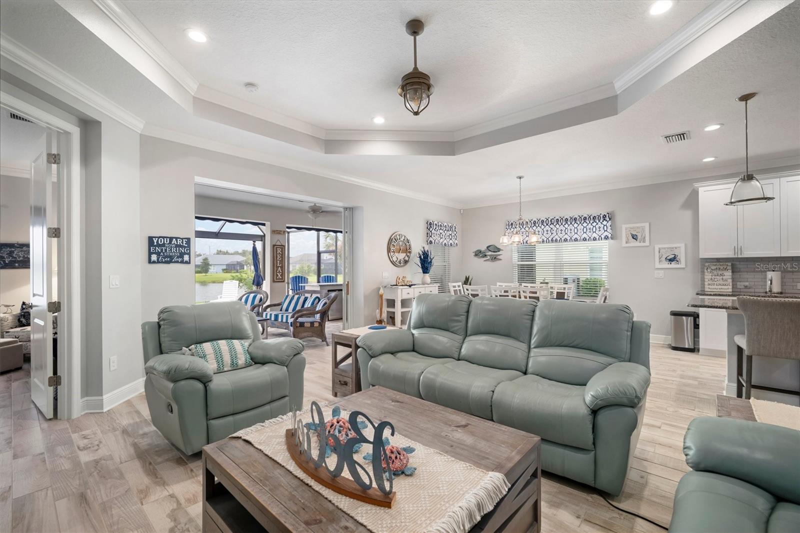 10423 MORNING MARSH LN