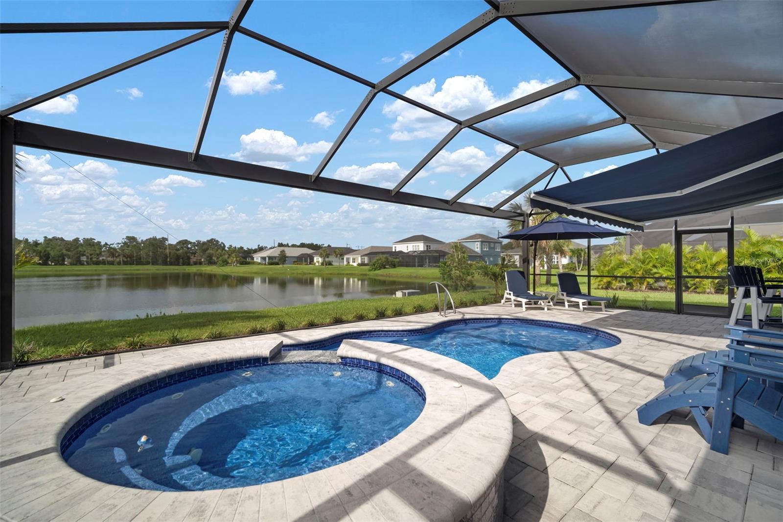 10423 MORNING MARSH LN