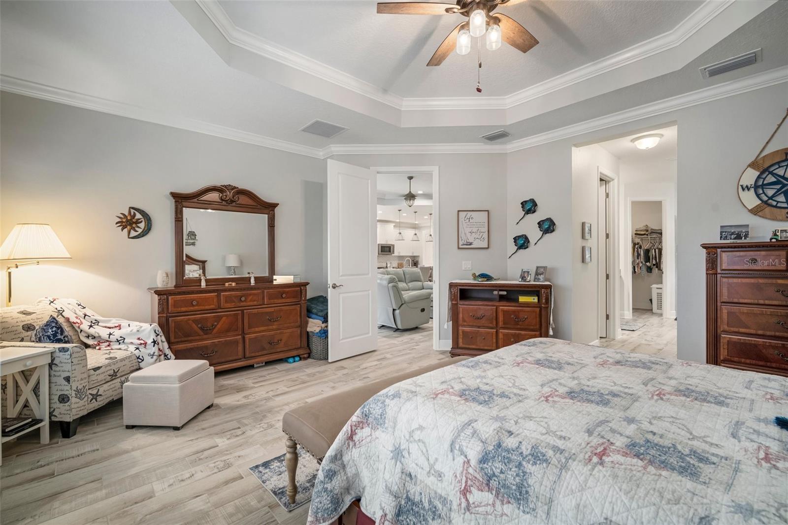 10423 MORNING MARSH LN