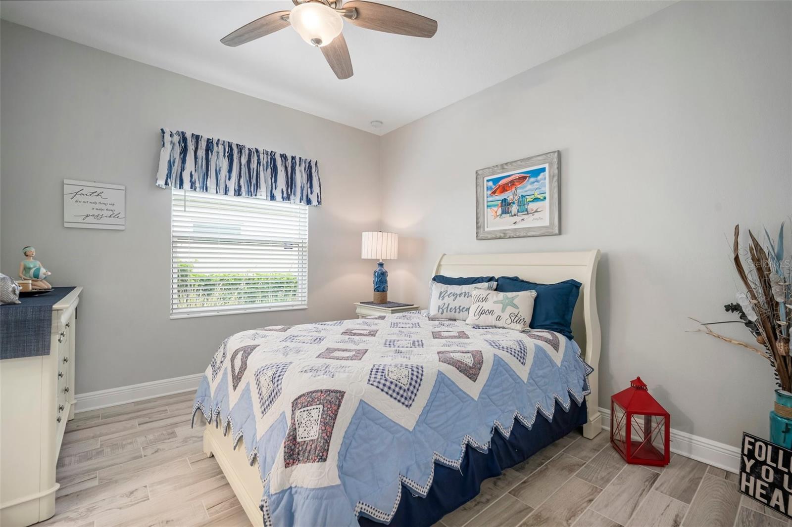 10423 MORNING MARSH LN