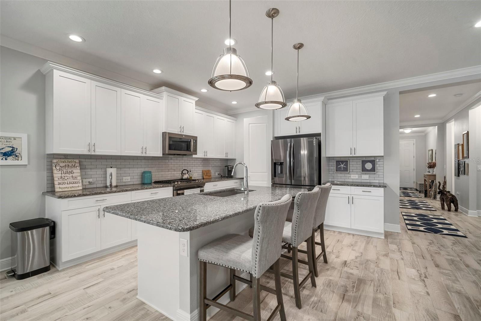 10423 MORNING MARSH LN