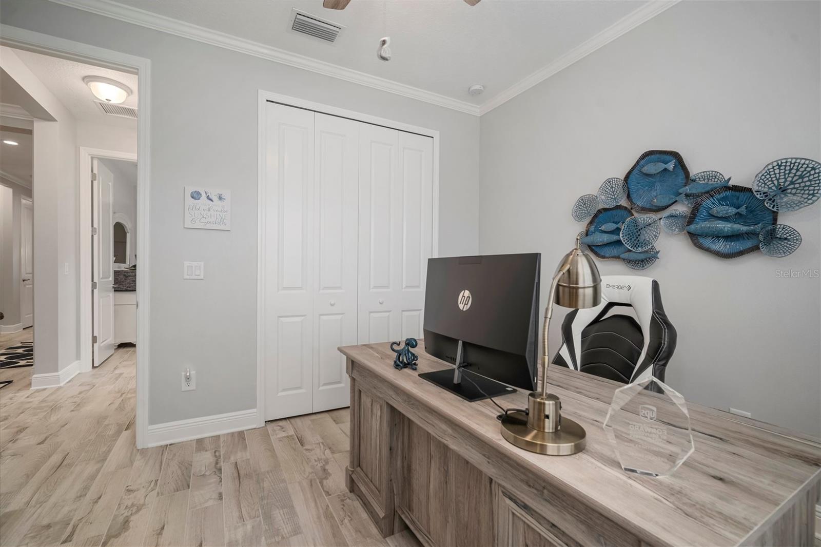 10423 MORNING MARSH LN