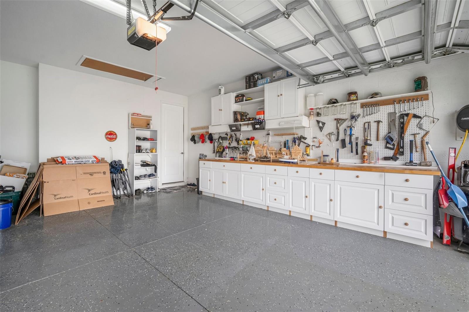 10423 MORNING MARSH LN