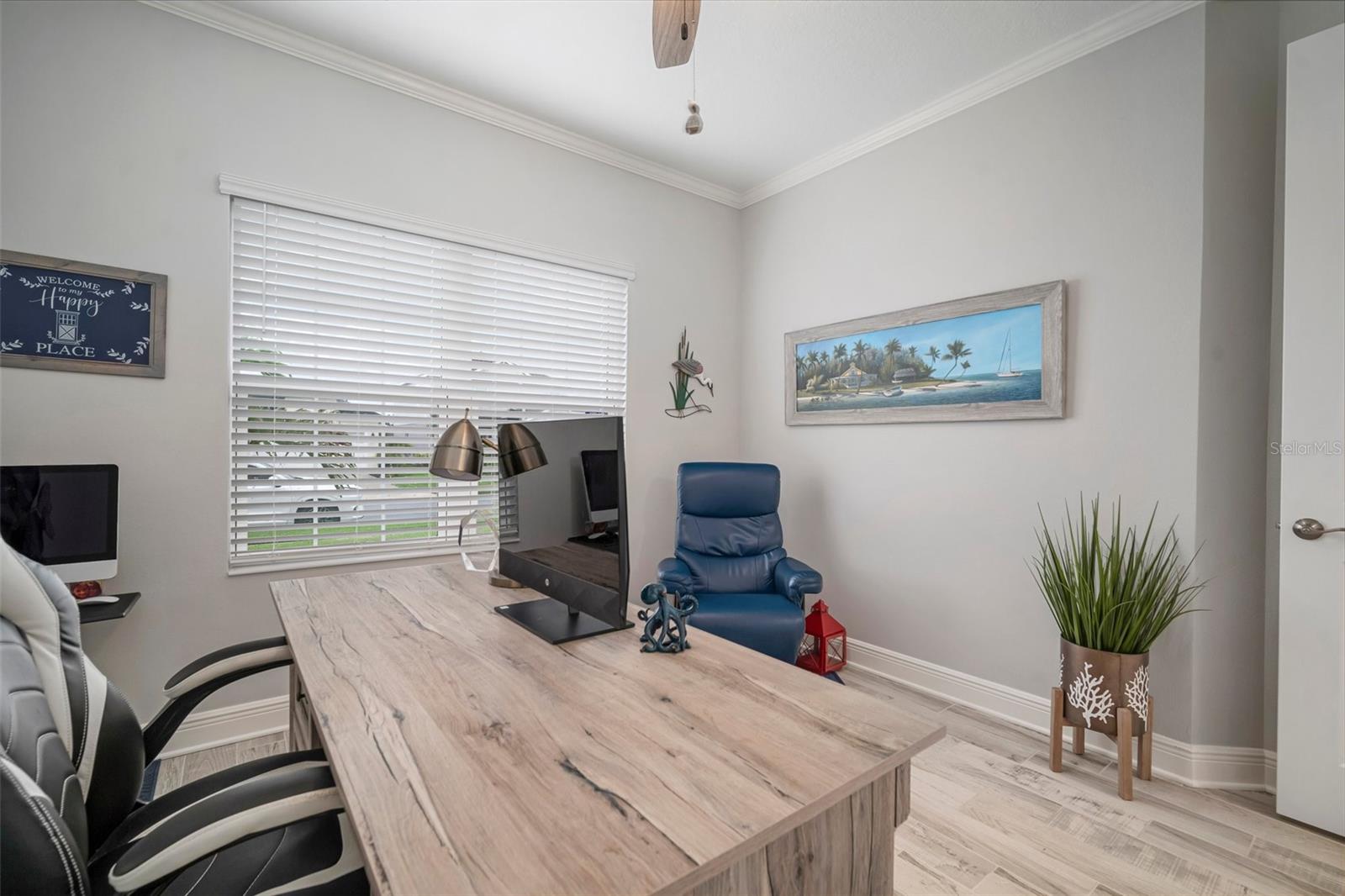 10423 MORNING MARSH LN