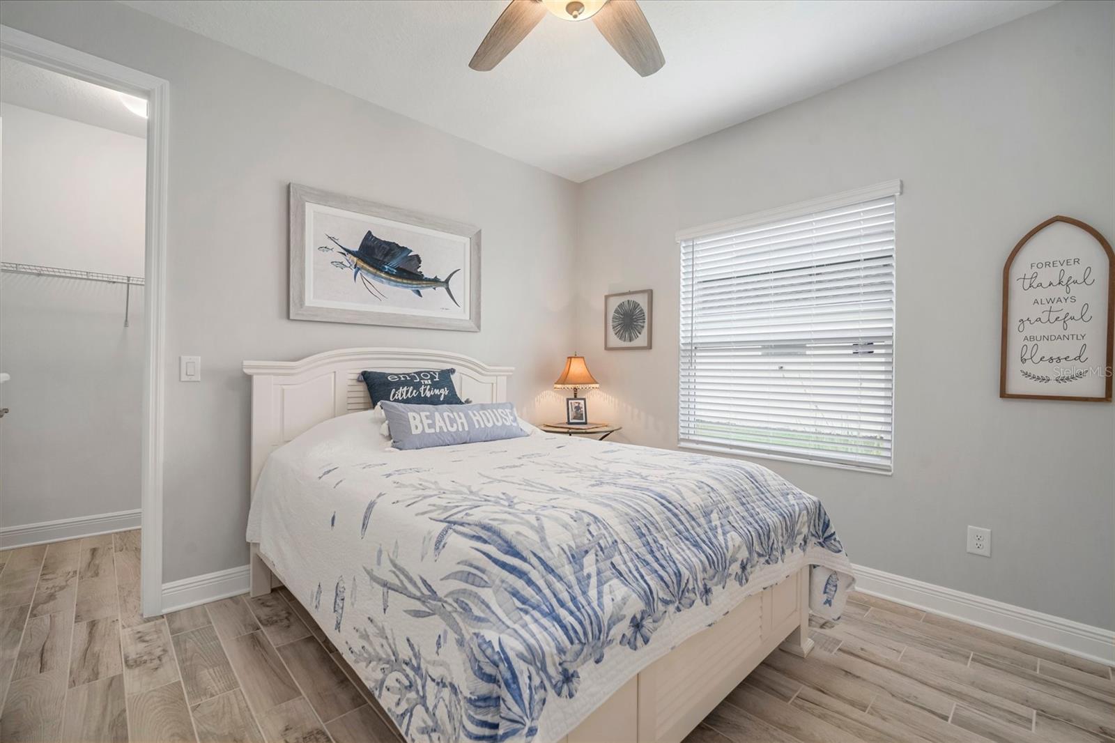 10423 MORNING MARSH LN