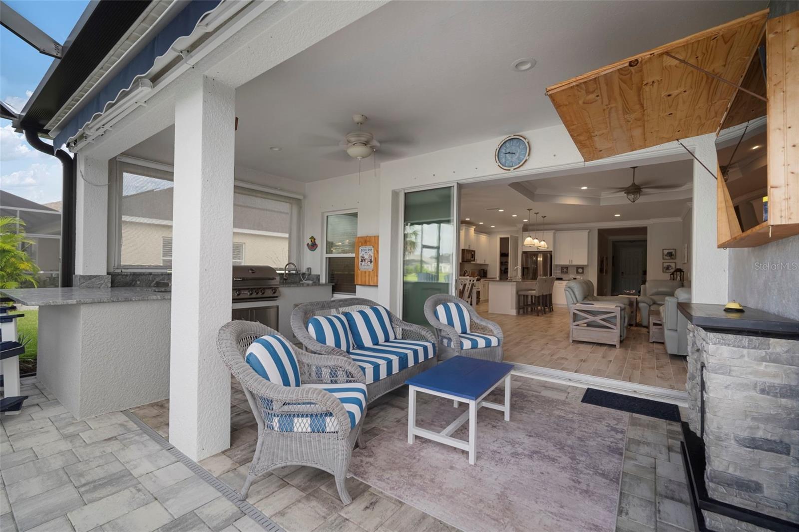 10423 MORNING MARSH LN