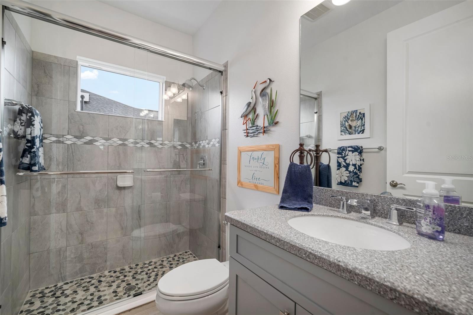 10423 MORNING MARSH LN