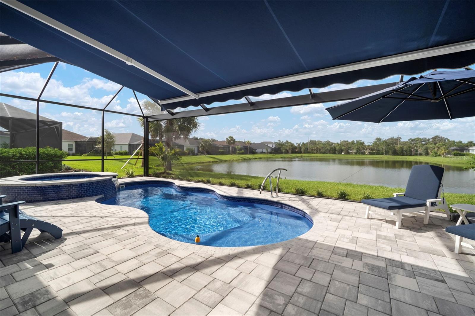 10423 MORNING MARSH LN