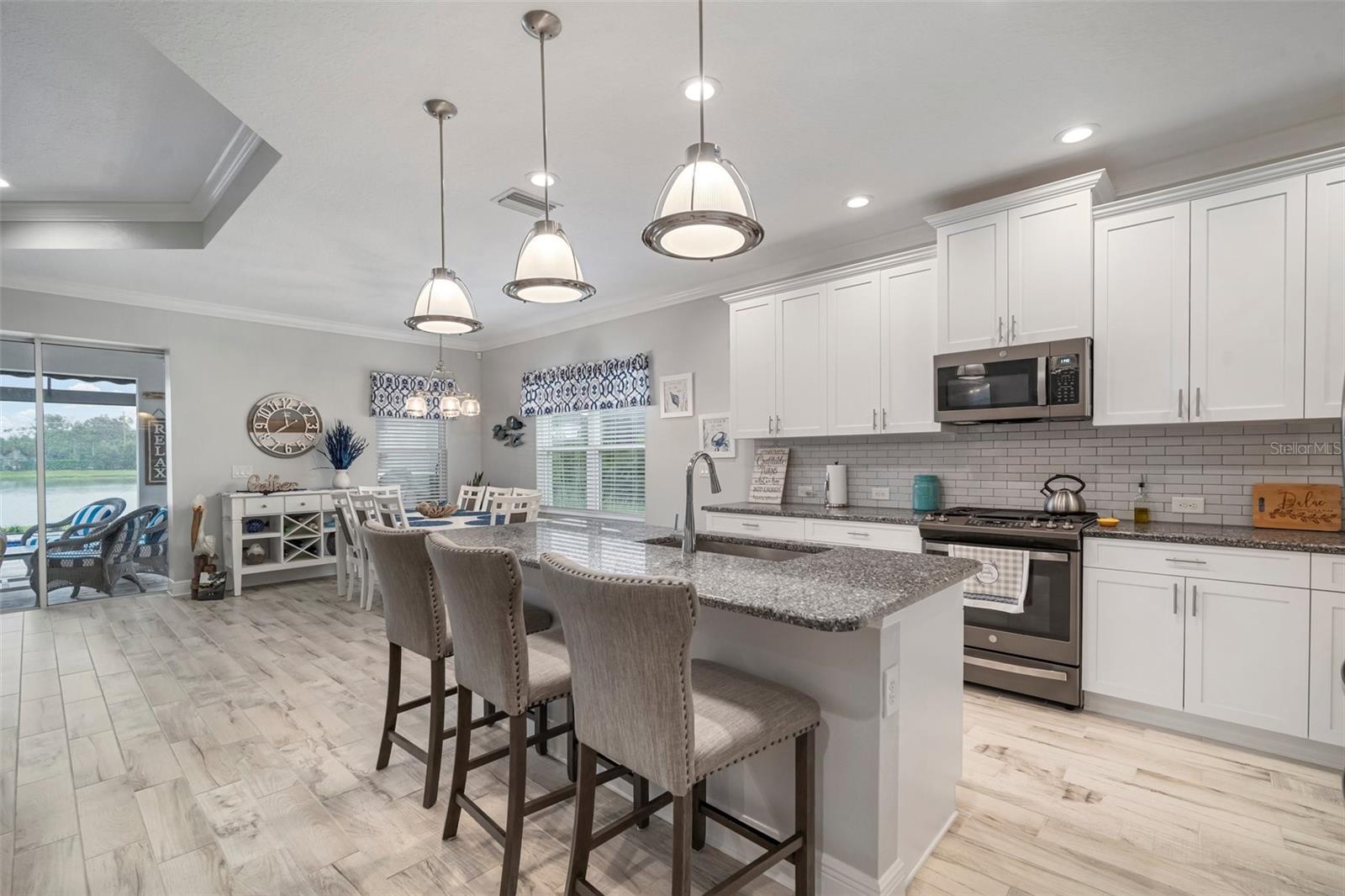 10423 MORNING MARSH LN