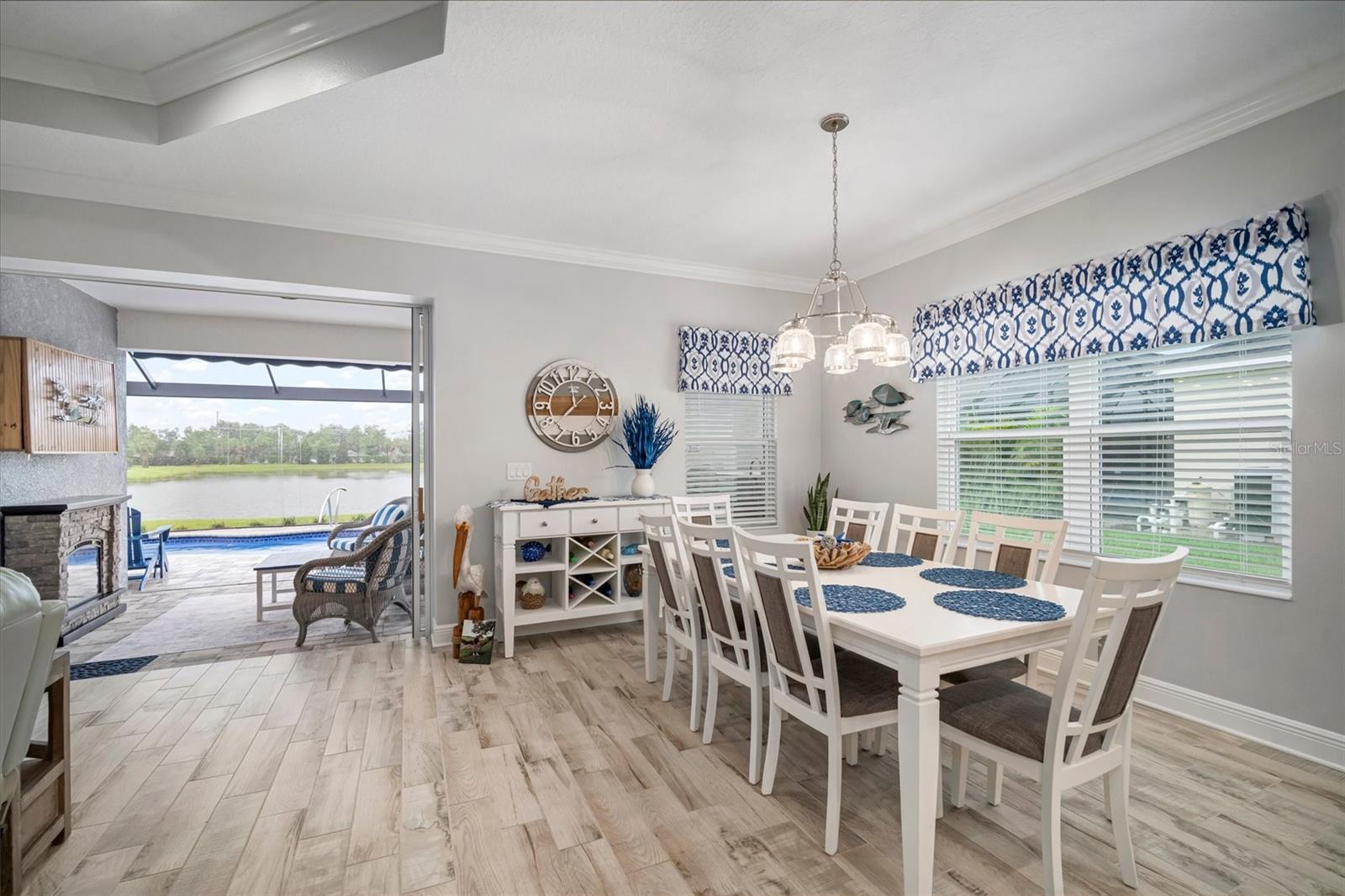 10423 MORNING MARSH LN