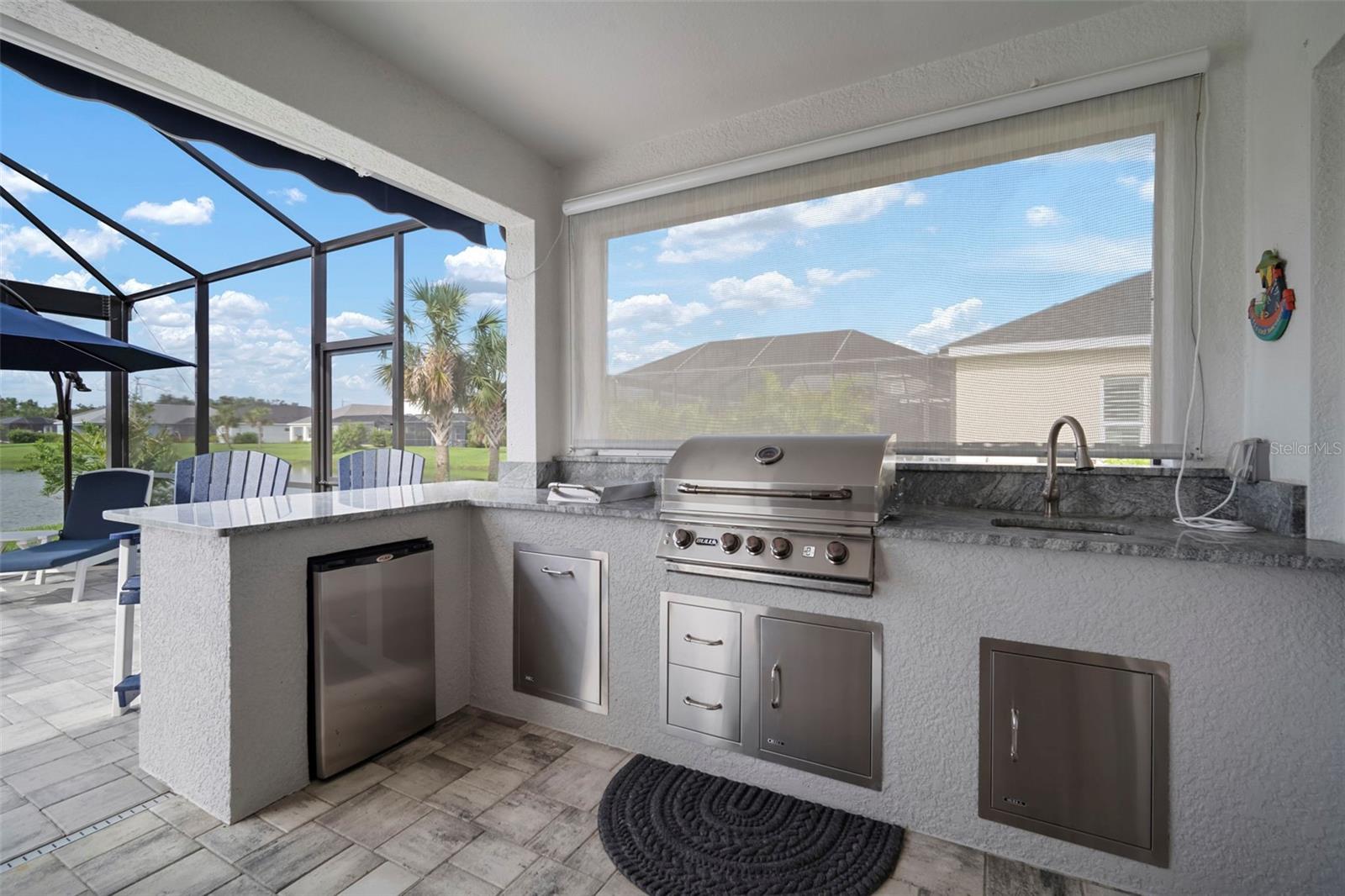 10423 MORNING MARSH LN