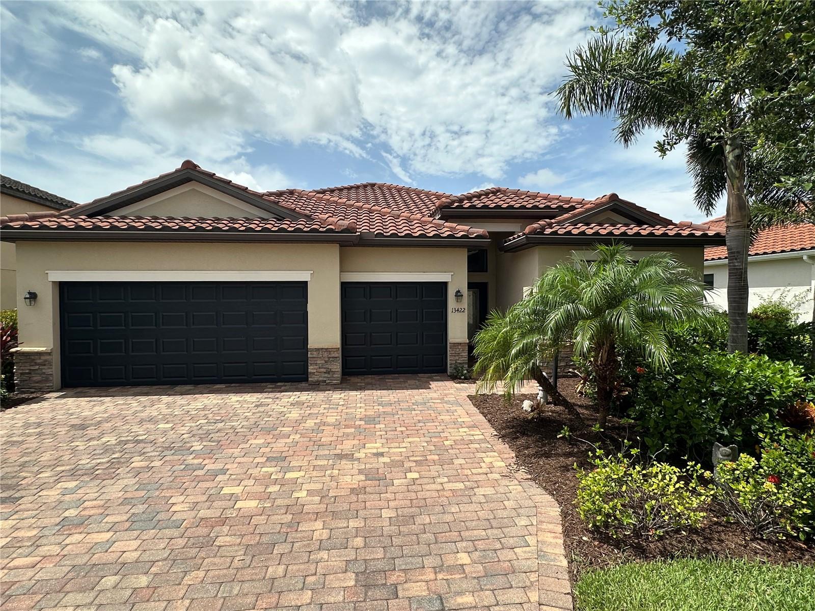 13422 SAW PALM CREEK TRL