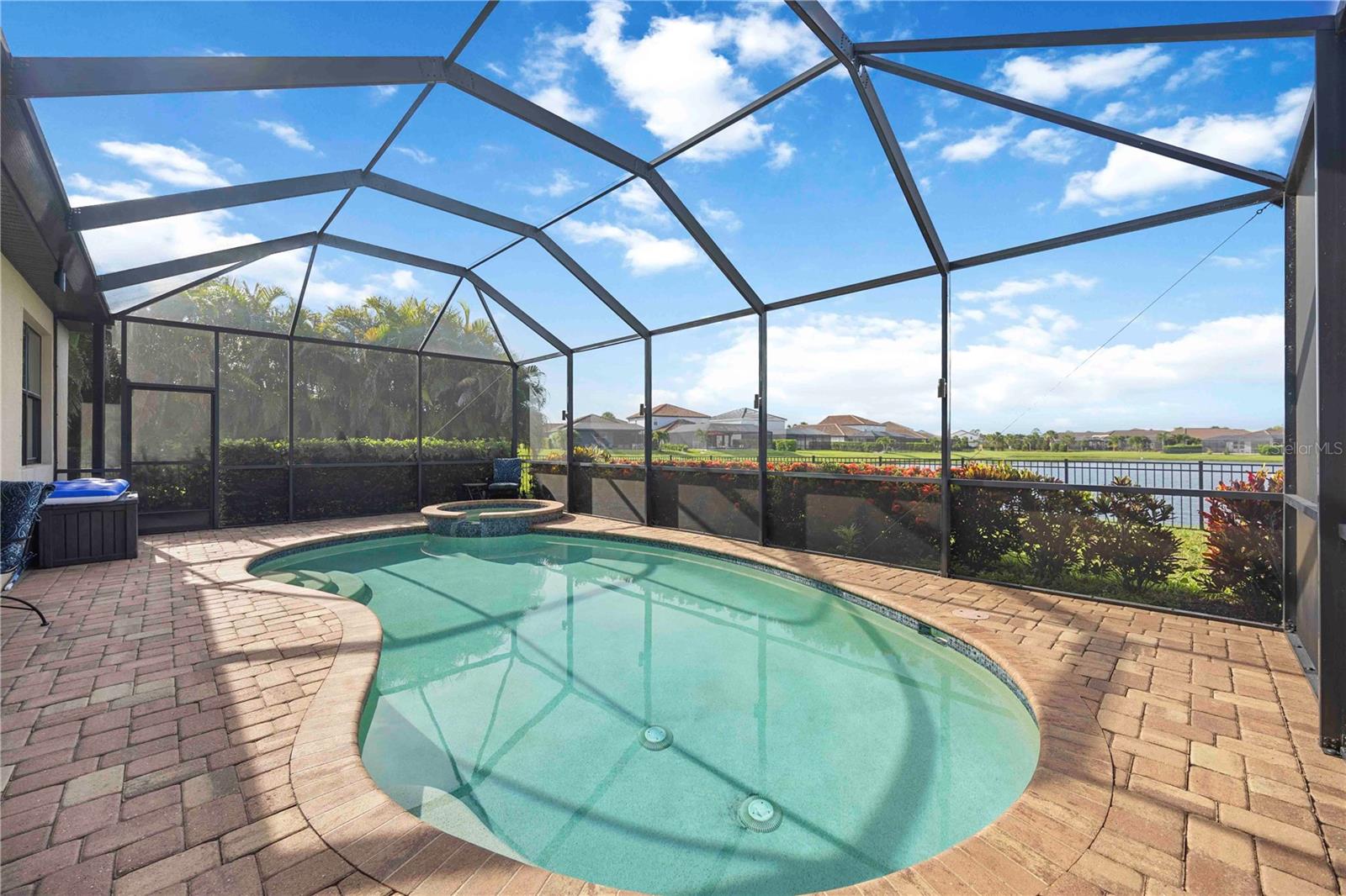 13422 SAW PALM CREEK TRL