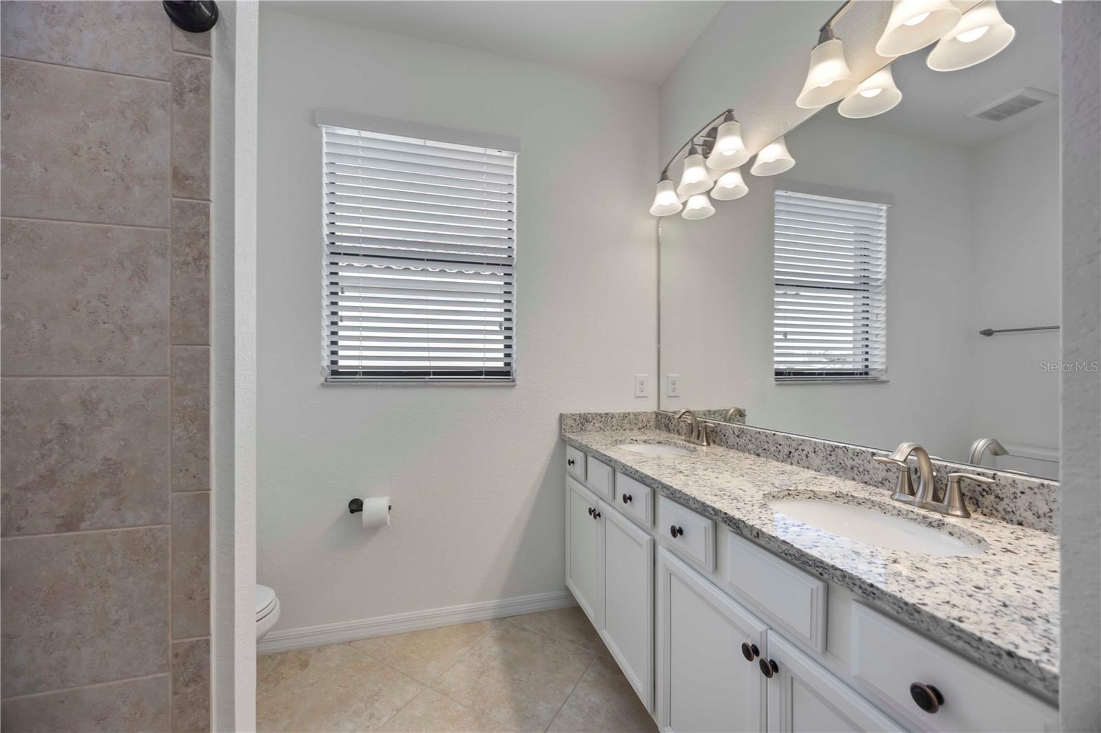 13422 SAW PALM CREEK TRL