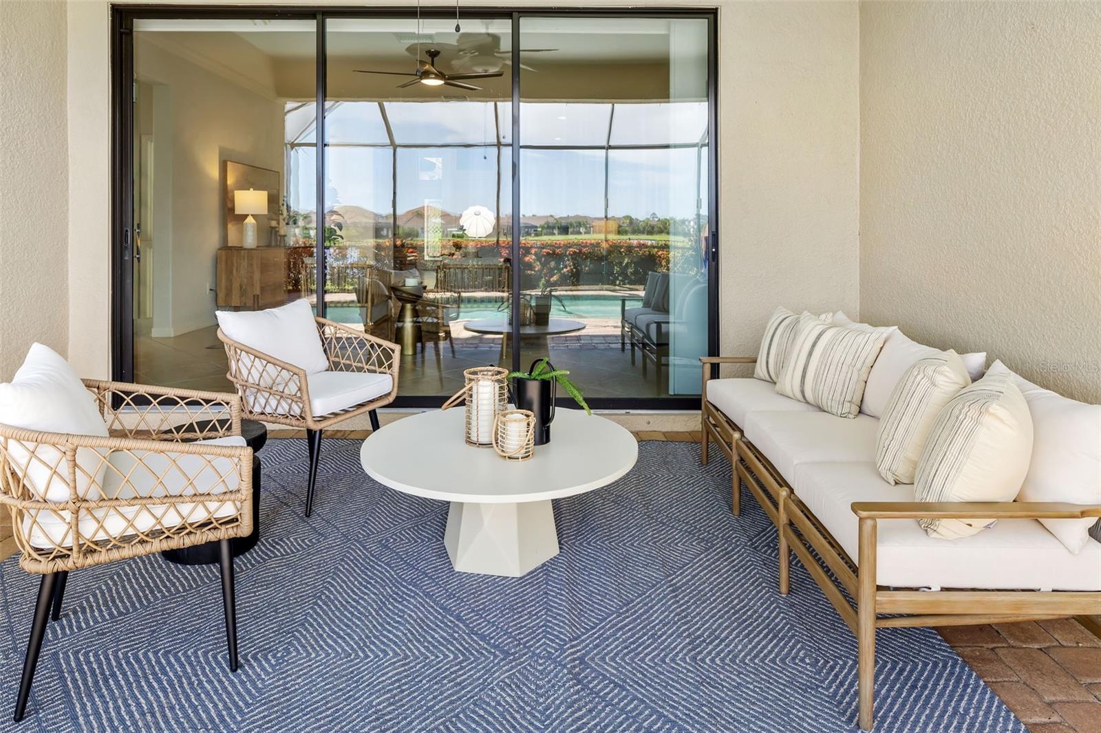 13422 SAW PALM CREEK TRL