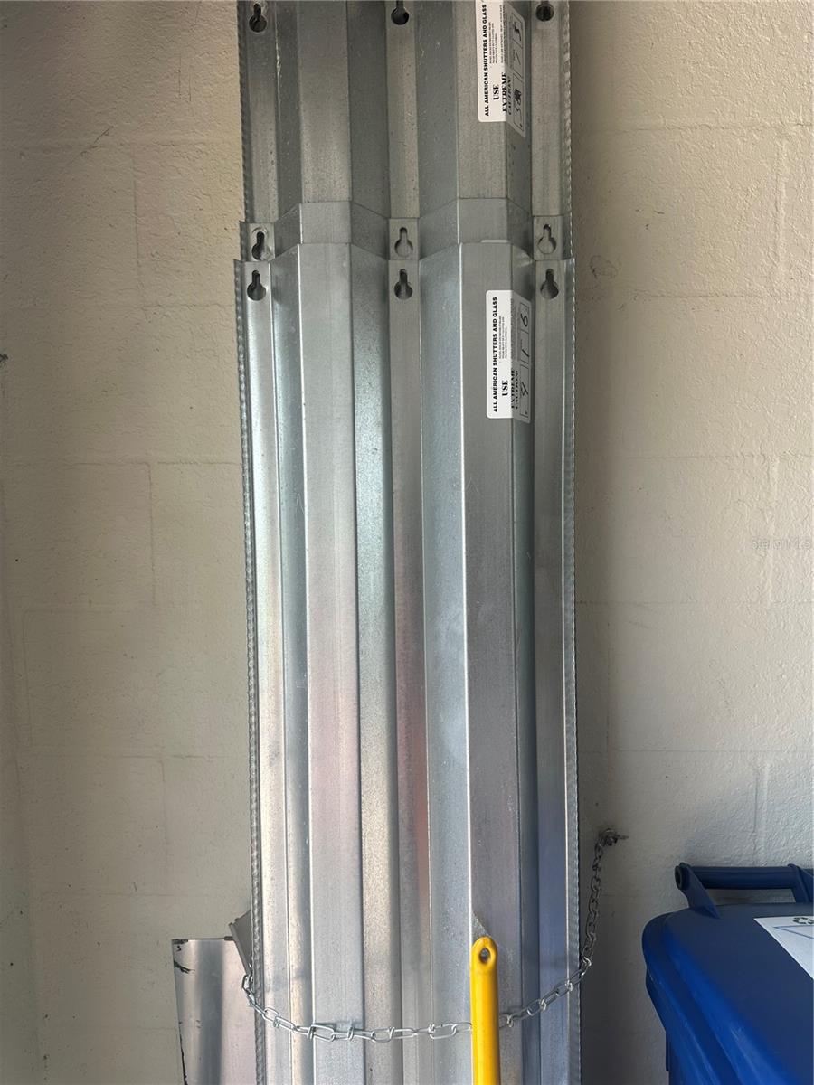 13422 SAW PALM CREEK TRL