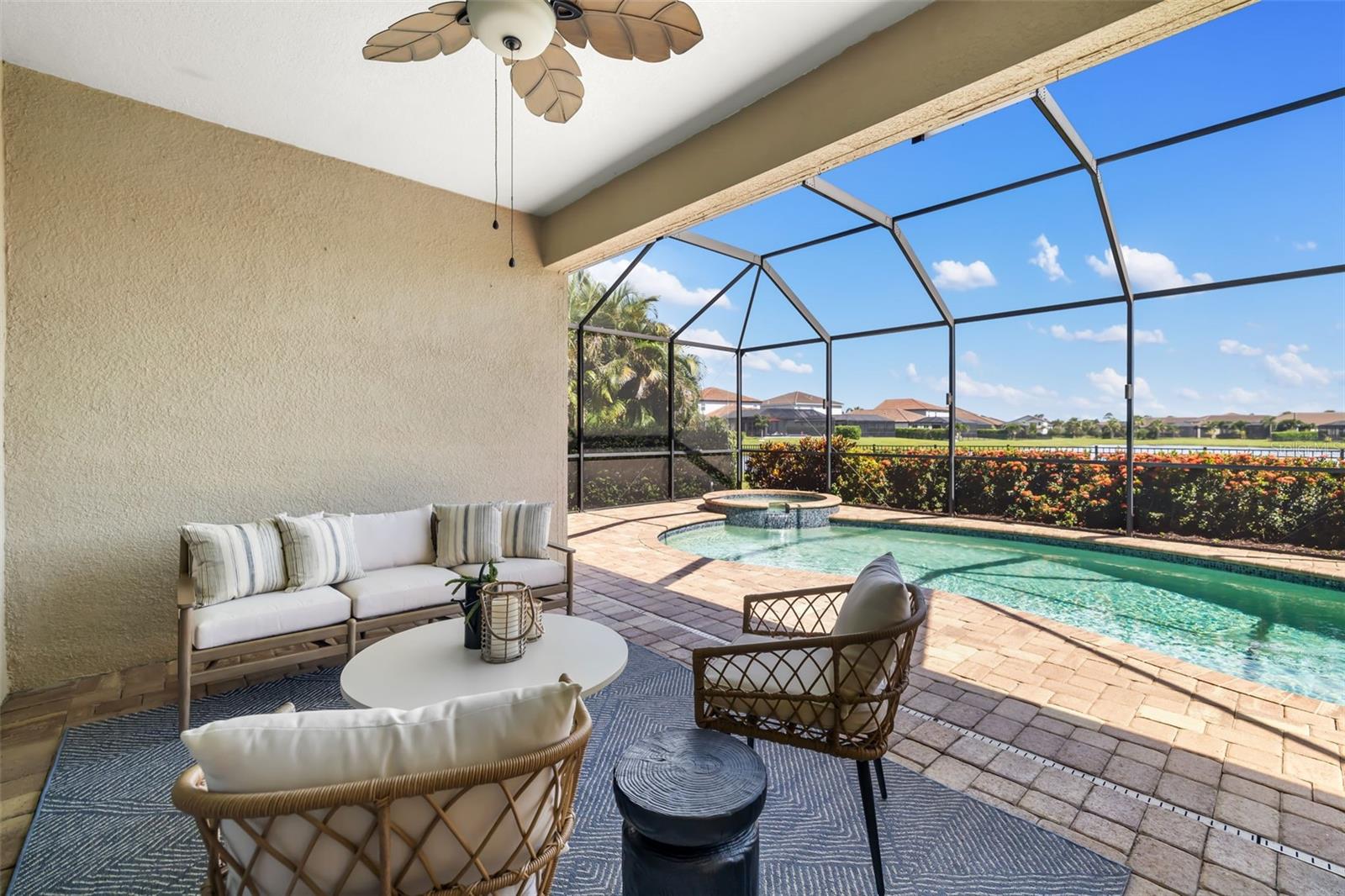 13422 SAW PALM CREEK TRL