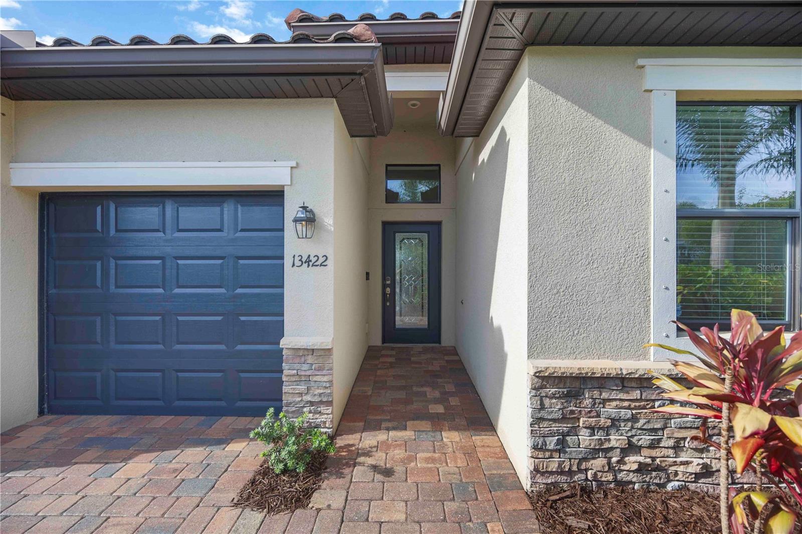13422 SAW PALM CREEK TRL